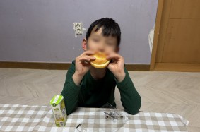 6ca74d3761b09c5ab1c327ffe16302ab_1793365396_9919.jpg