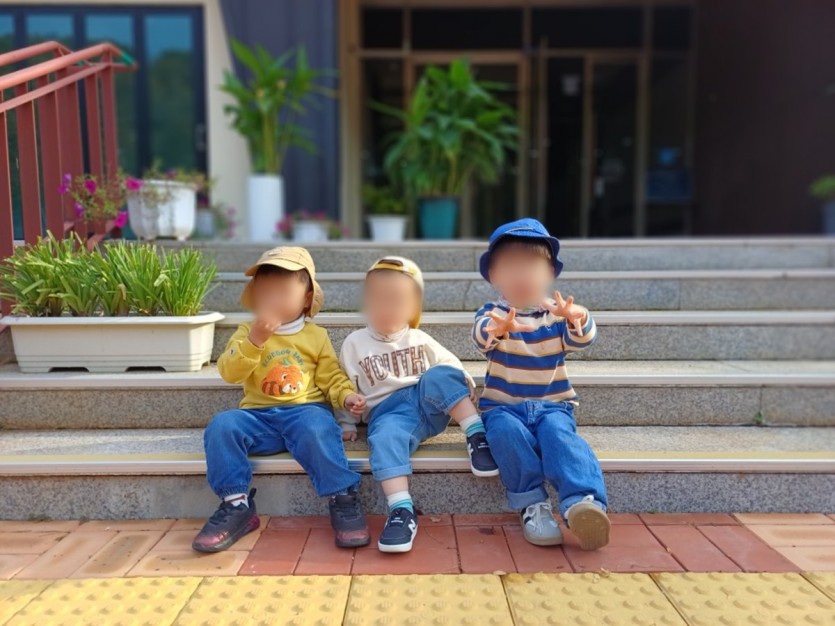 d909feaed04cd5b3596c701a8fbe286f_1793280149_0244.jpg